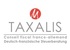 Taxalis