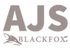 Ajs