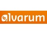 Alvarum