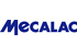 Mecalac