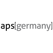 Aps germany 3 