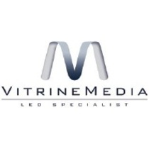 Vitrinemedia