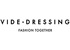 Videdressing
