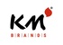 Km z%c3%bcndholz international