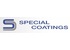 Special coatings gmbh co. kg