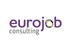 Eurojob consulting