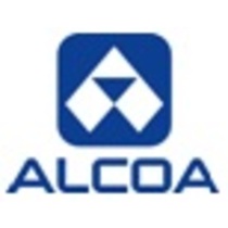 Alcoa fastening systems aichach gmbh