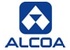 Alcoa fastening systems aichach gmbh