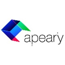 Apeary