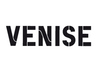 Venise